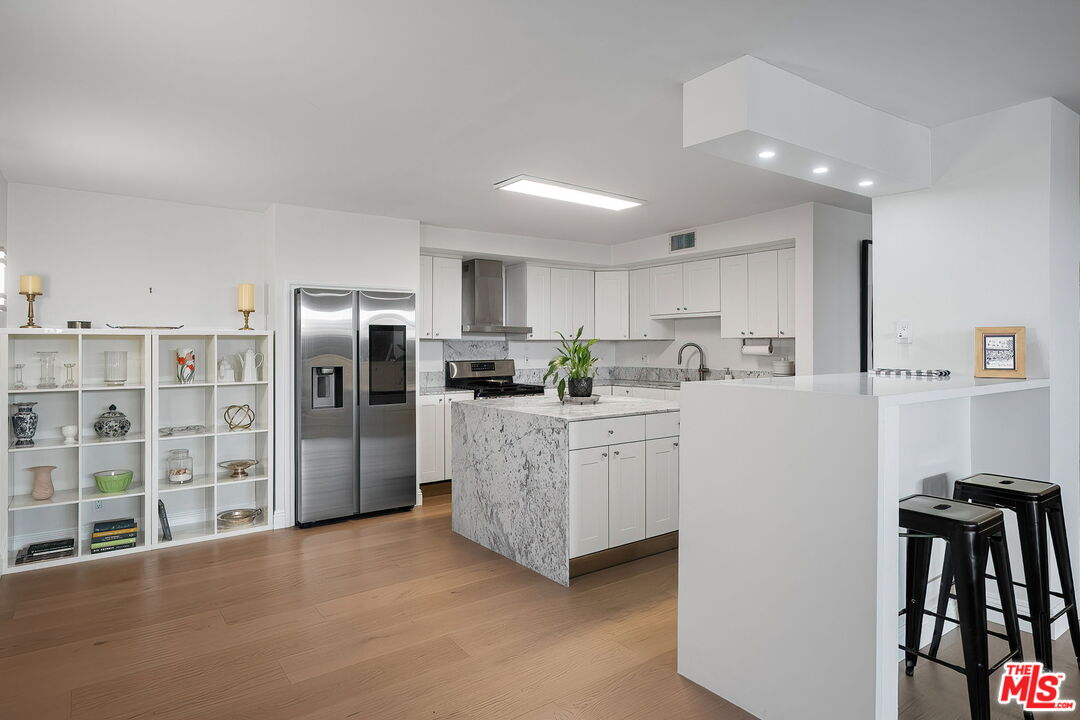 9950 Durant Dr Unit: 504