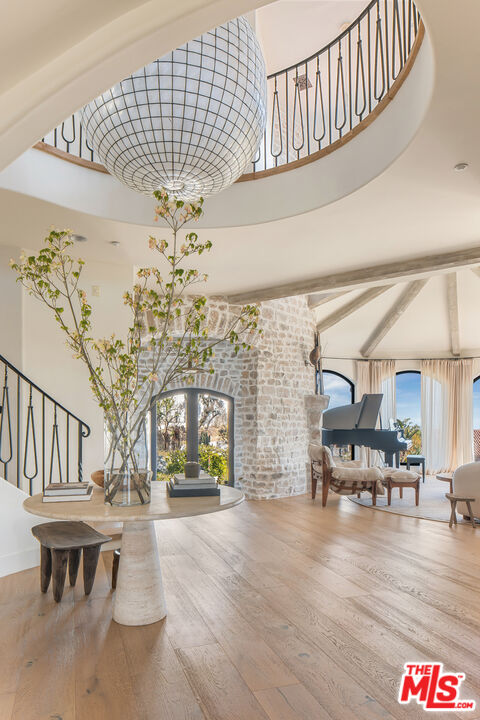 16875 Calle De Sarah