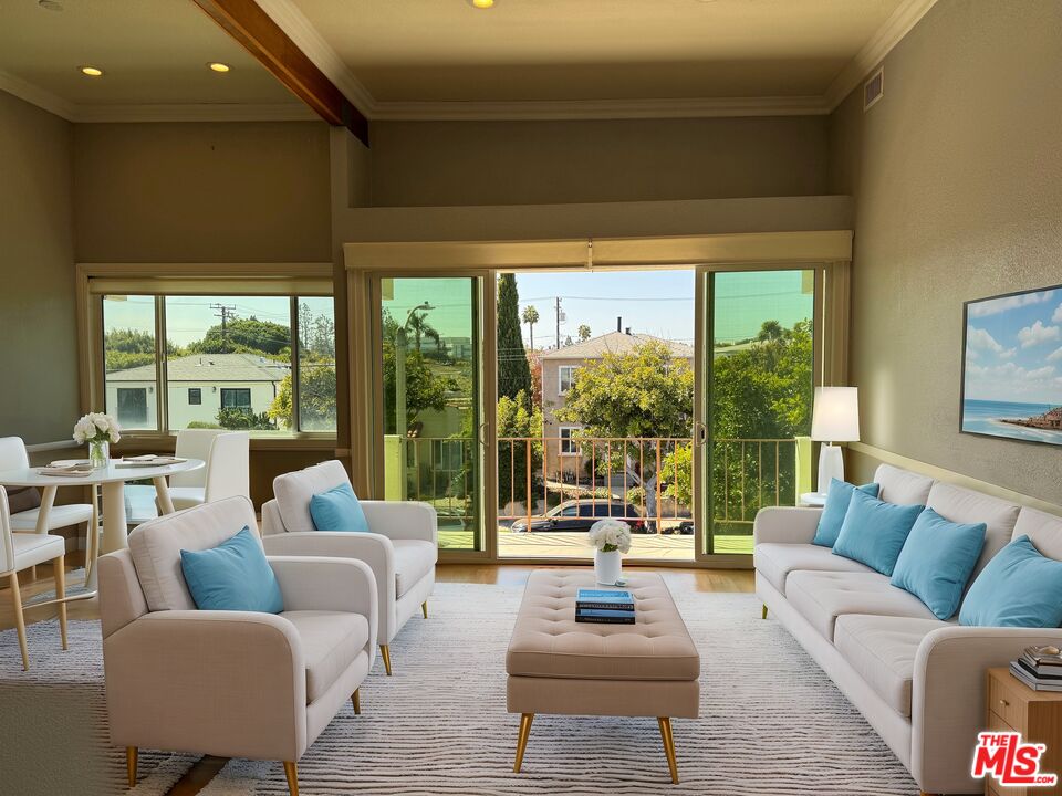 1255 Princeton St Unit: 206