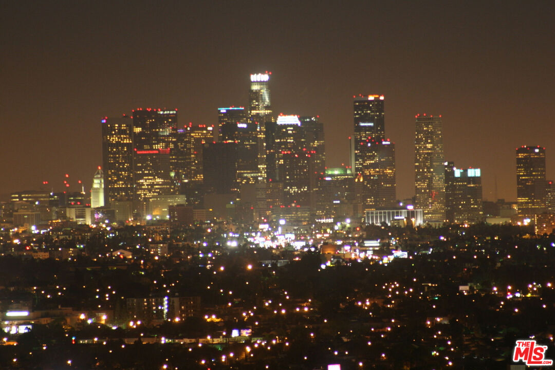 2170 E Century Park Unit: 1002