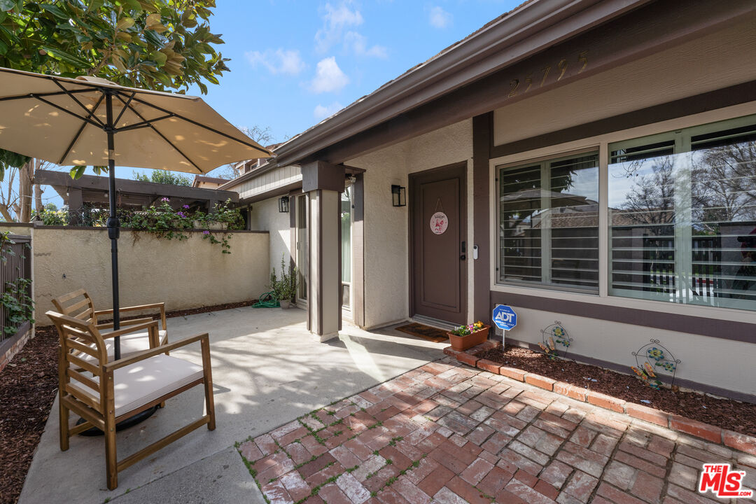 25795 Vista Fairways Dr