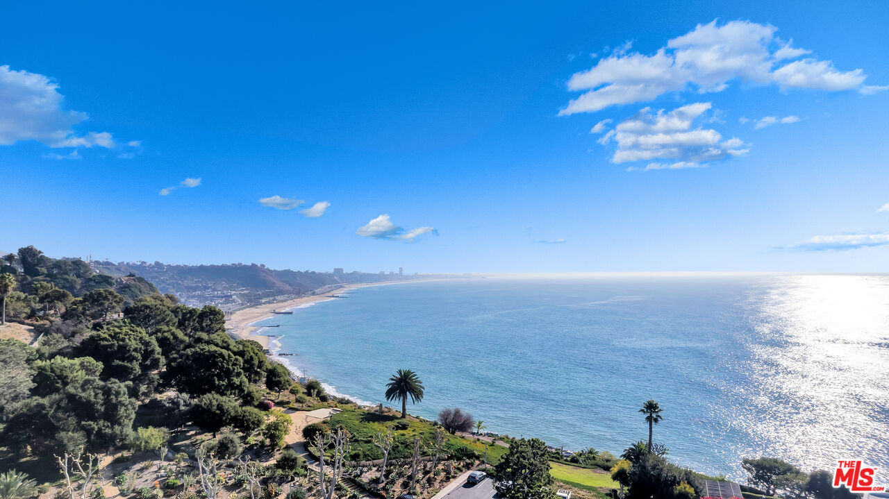 17350 W Sunset Blvd Unit: 506C