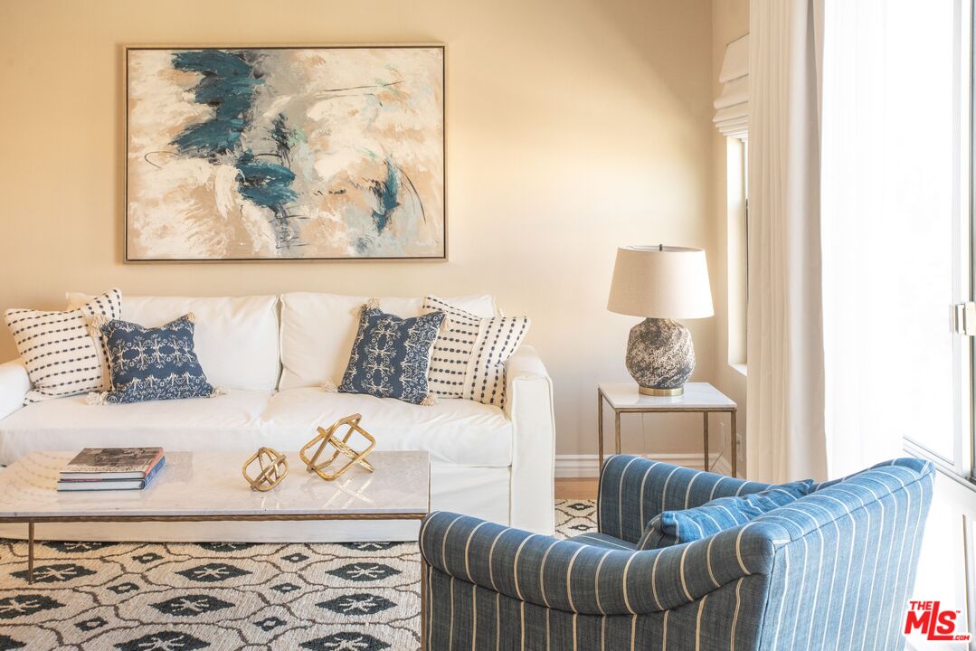 2101 Ocean Ave Unit: 14