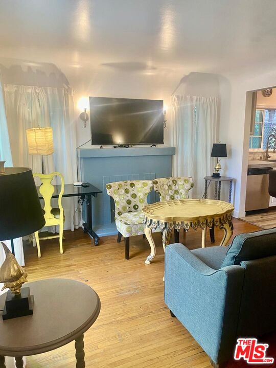 11321 Mississippi Ave