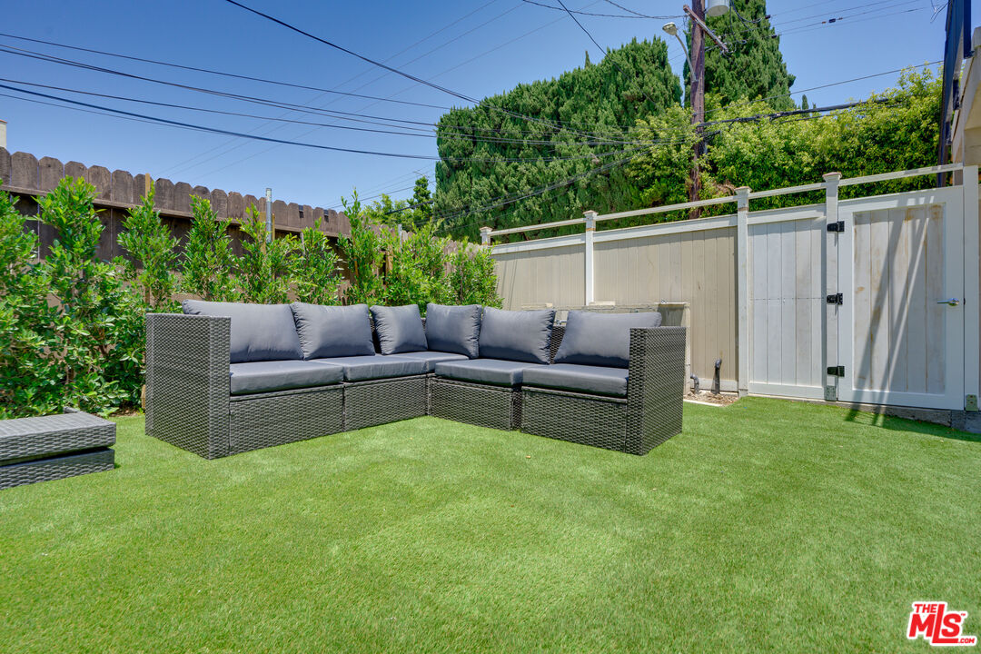 234 S Spalding Unit: A