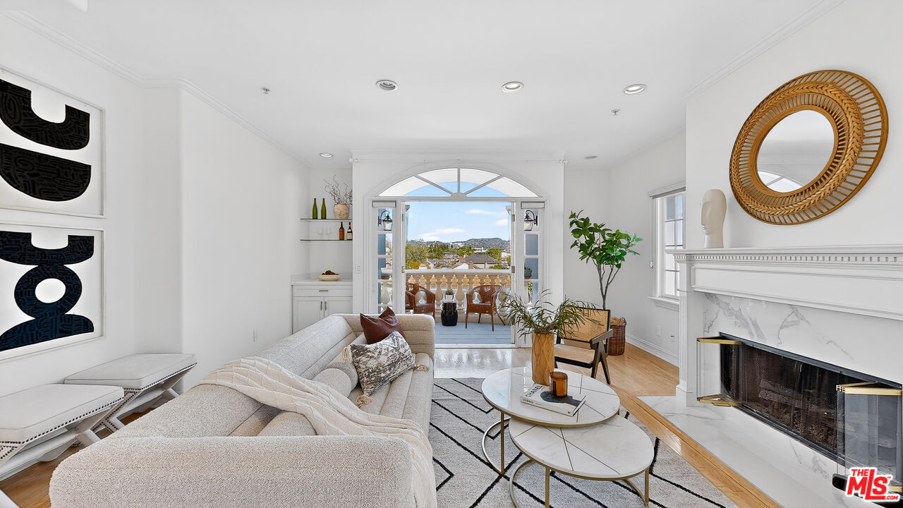 9848 Vidor Dr Unit: 402