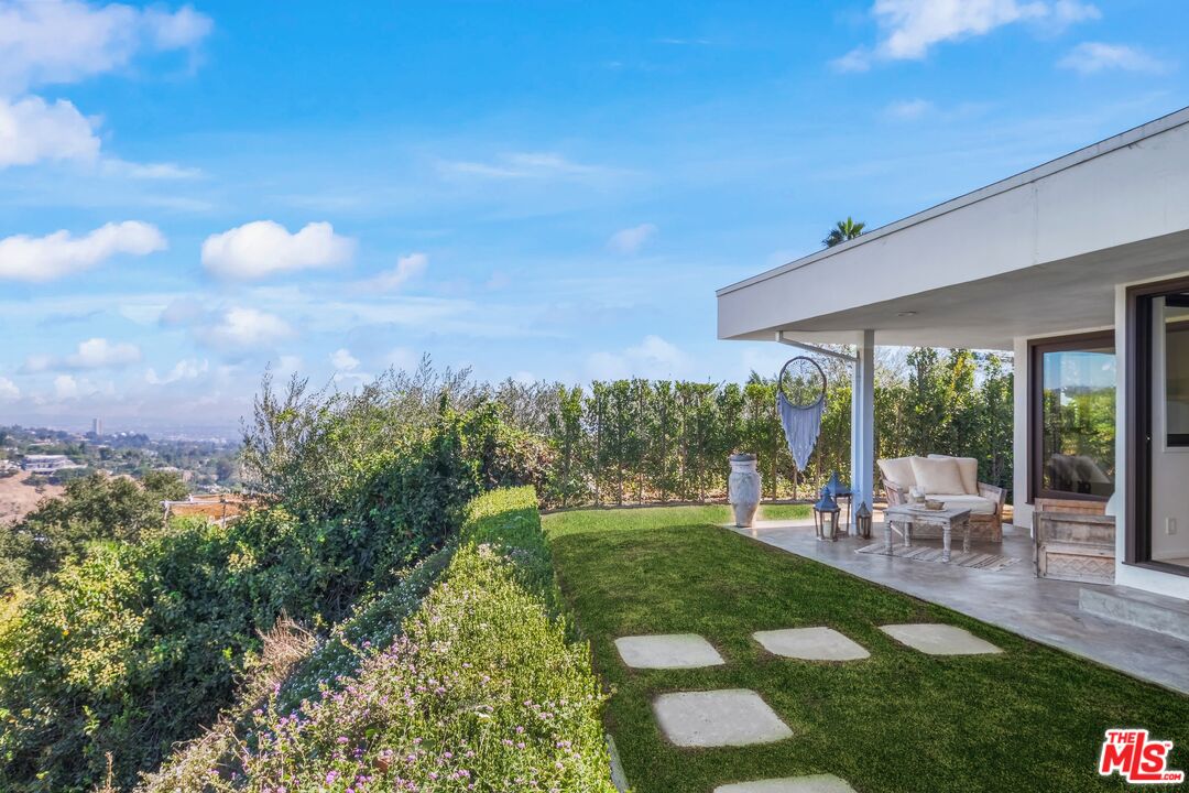 10123 Angelo View Dr