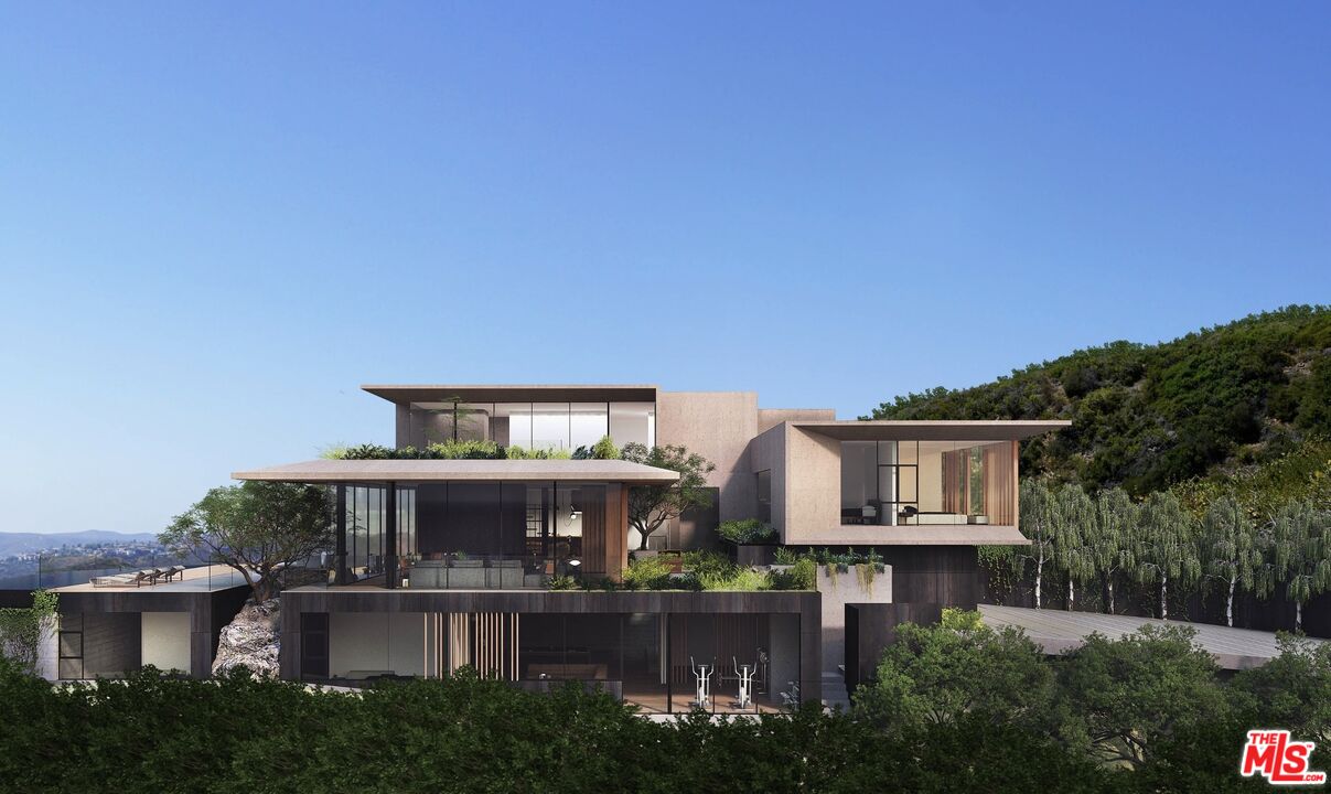 150 Vista Del Sol Ave