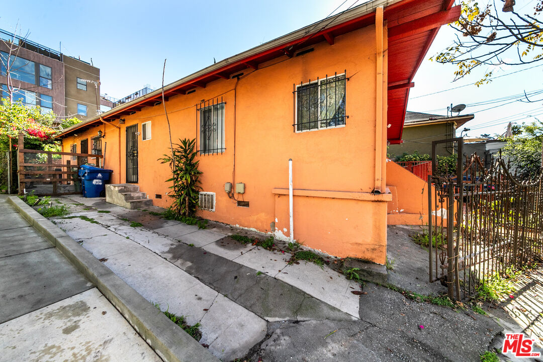 Property photo 4