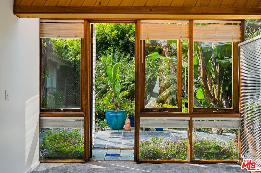 6456 Surfside Way Unit: GH