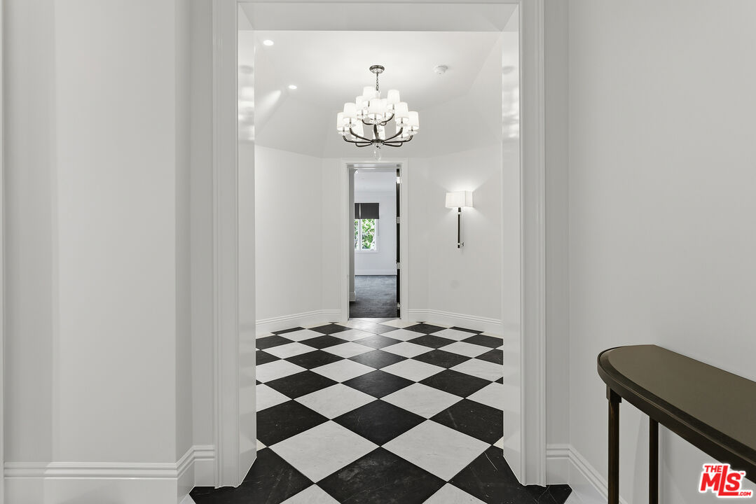 10124 Empyrean Way Unit: 203