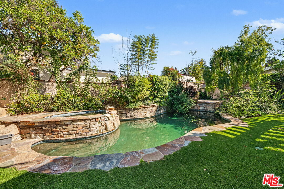 4780 Vista De Oro Ave