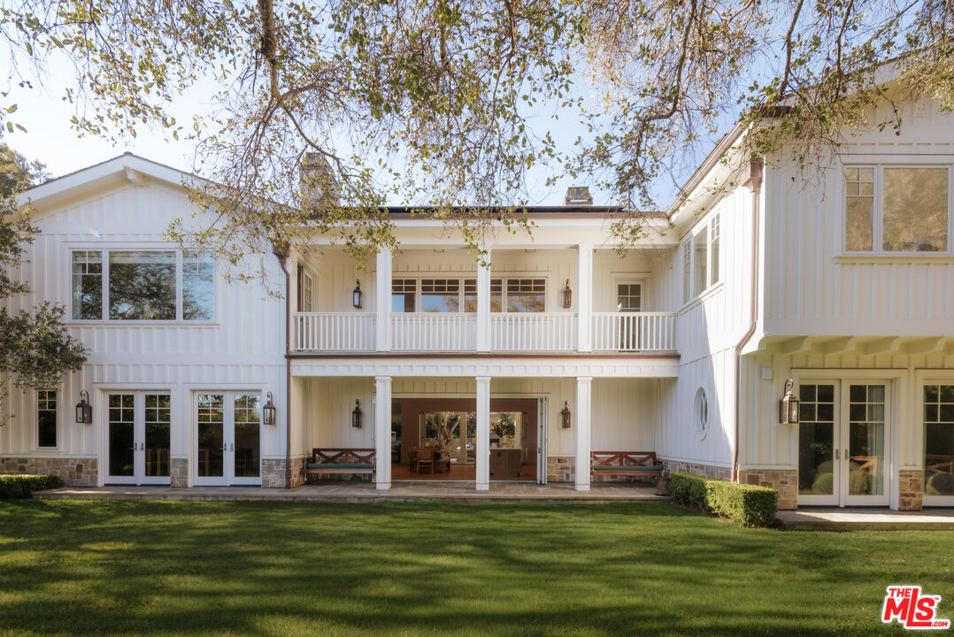 13167 Boca De Canon Ln