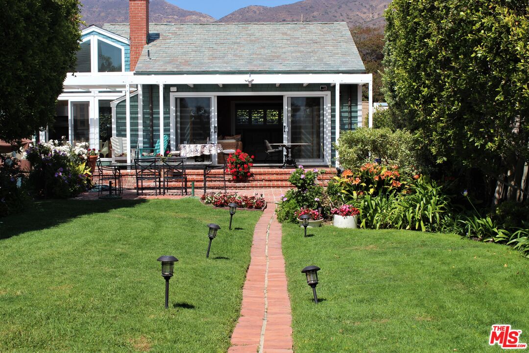 30838 Broad Beach Rd