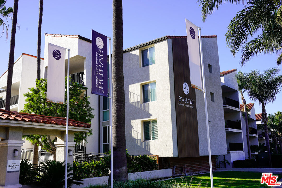 6600 Beachview DR Unit: 56