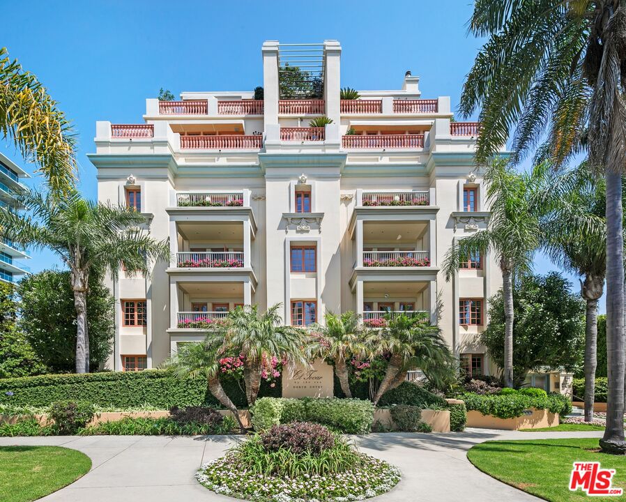 603 Ocean Ave Unit: 2A