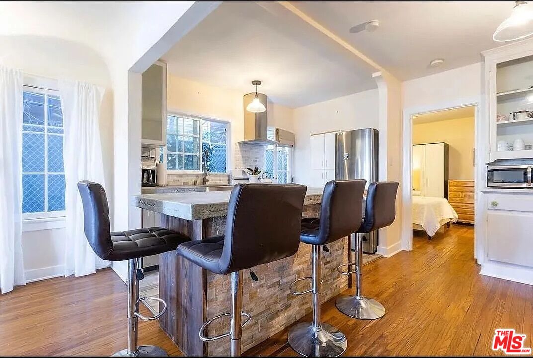 11325 Mississippi Ave Unit: A