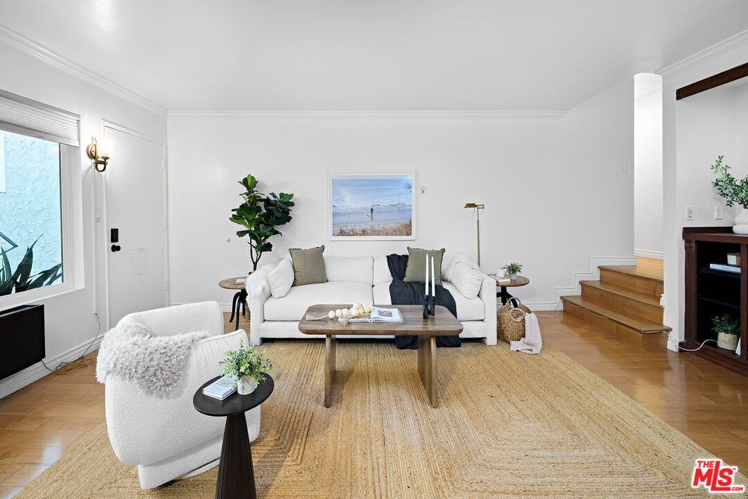 Photo of 1831 Barry Ave #4, Los Angeles, CA 90025