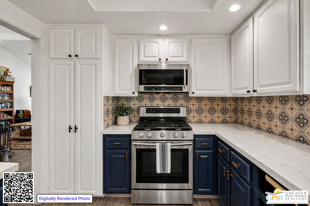 Property photo 5