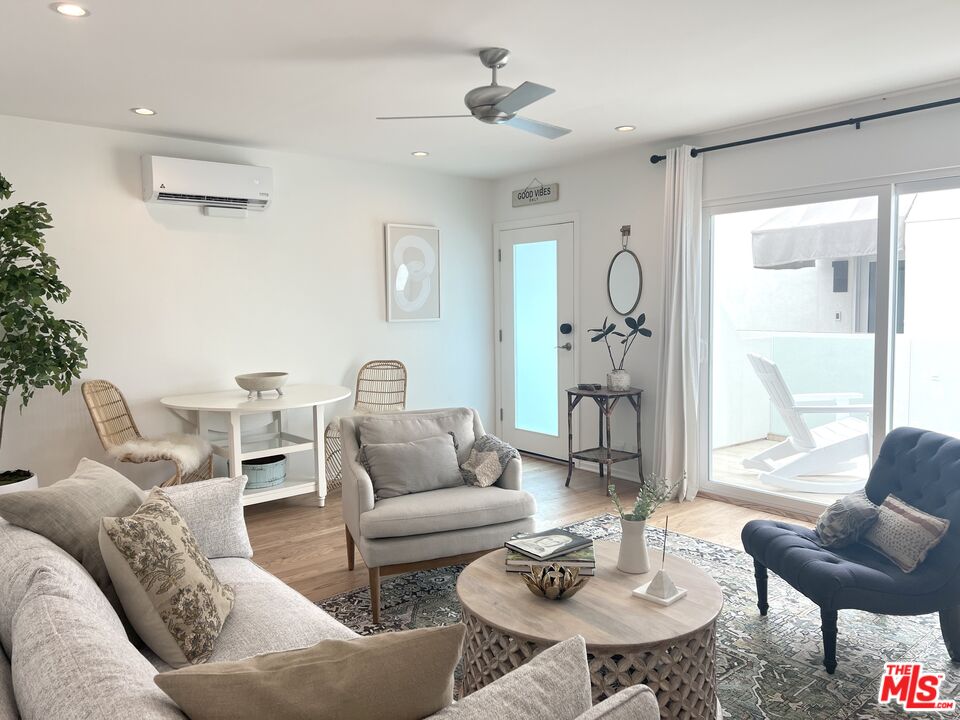 25366 Malibu Rd Unit: 2