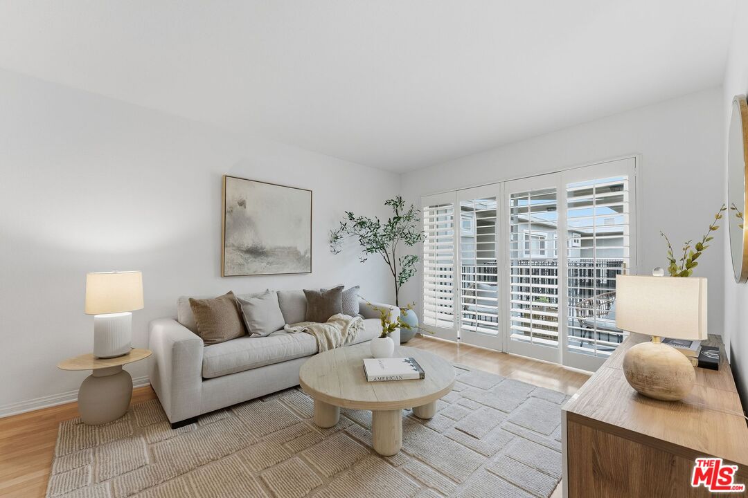 2308 Schader Dr Unit: 308