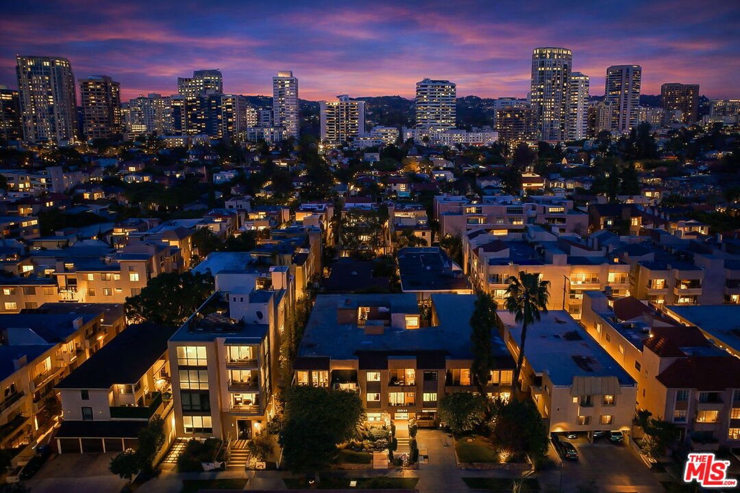 10655 Kinnard Ave Unit: 304