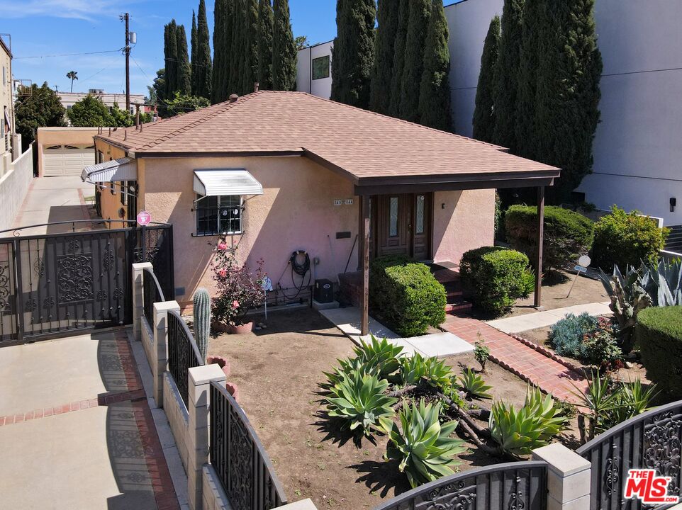 Property photo 4