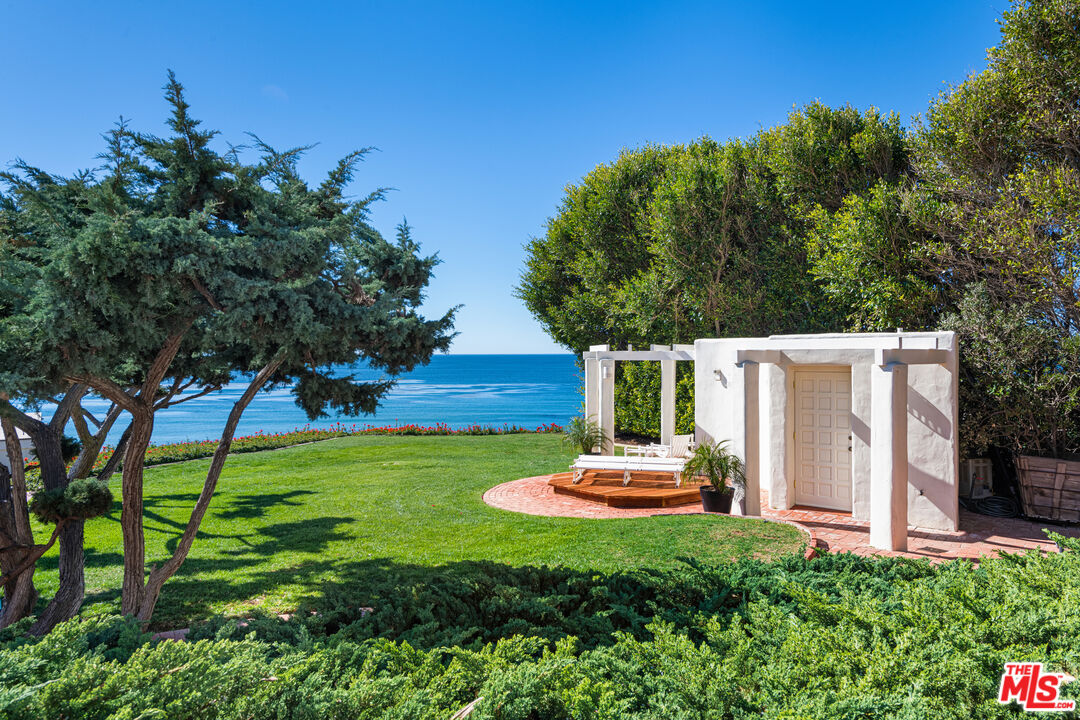 33800 Pacific Coast Hwy