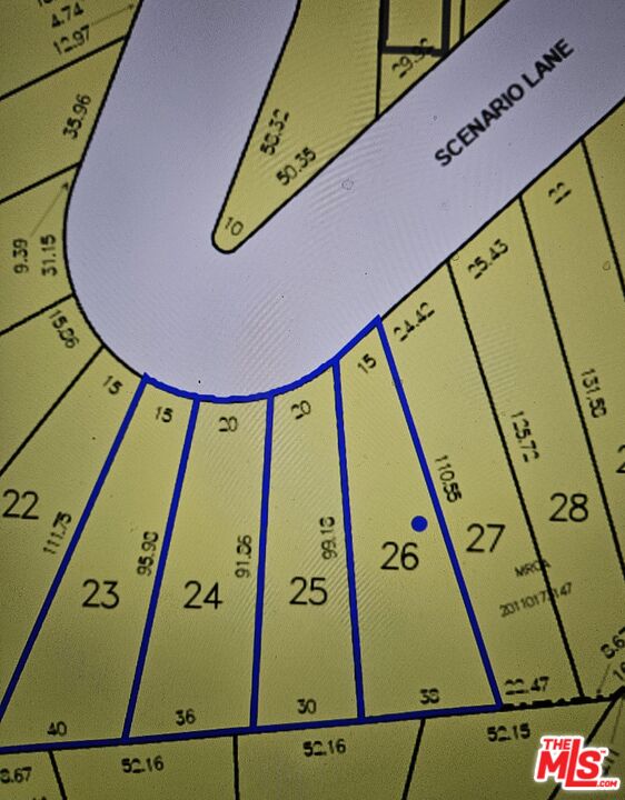 Property photo 3