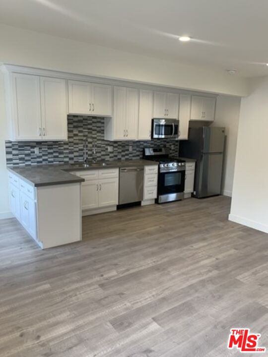 1932 S Bedford St Unit: 1932