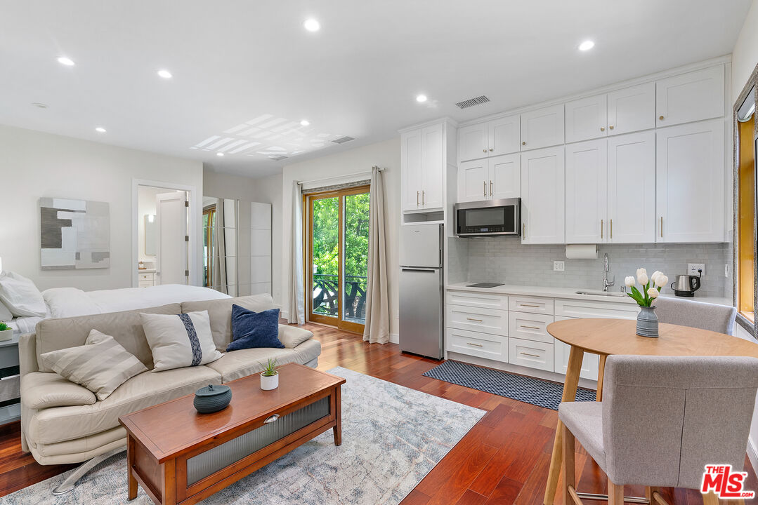 4409 Portico Pl Unit: Unit A