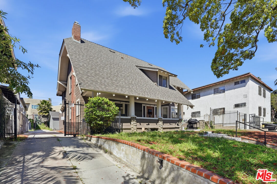 Property photo 2