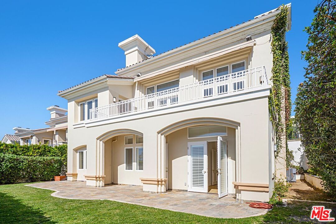 16646 Calle Brittany