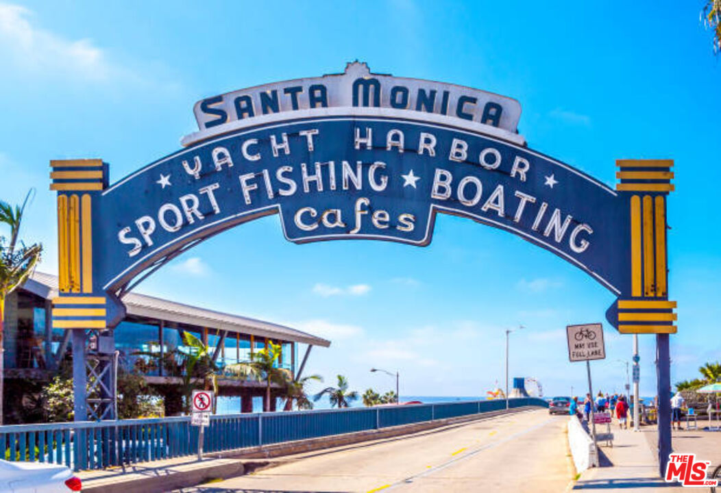 2101 Ocean Ave Unit: 1