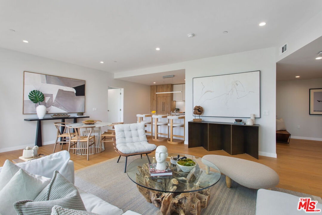 11600 Dunstan Way Unit: 312