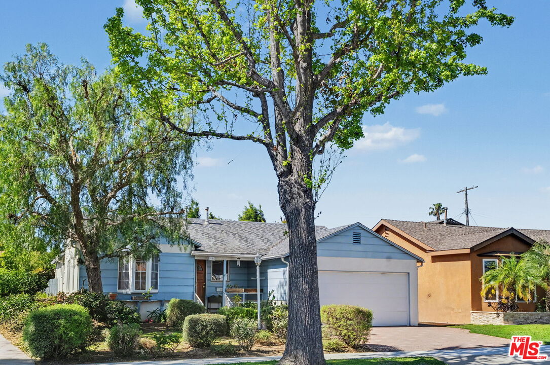 Photo of 2801 Coolidge Ave, Los Angeles, CA 90064
