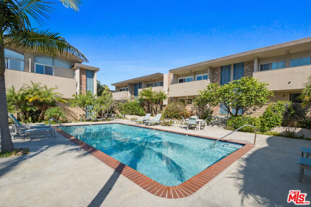 Photo of 4710 La Villa Marina, Marina Del Rey, CA 90292