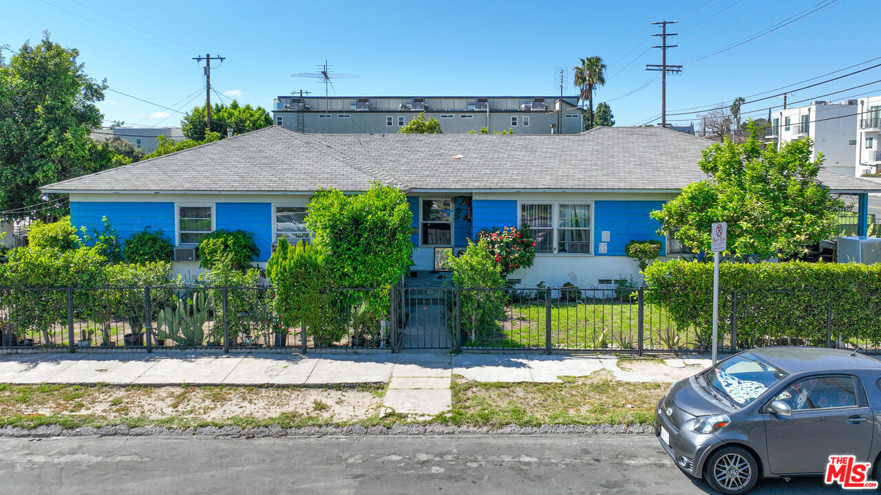 Property photo 5