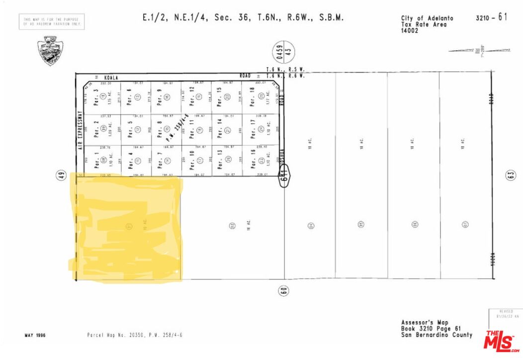 Property photo 1