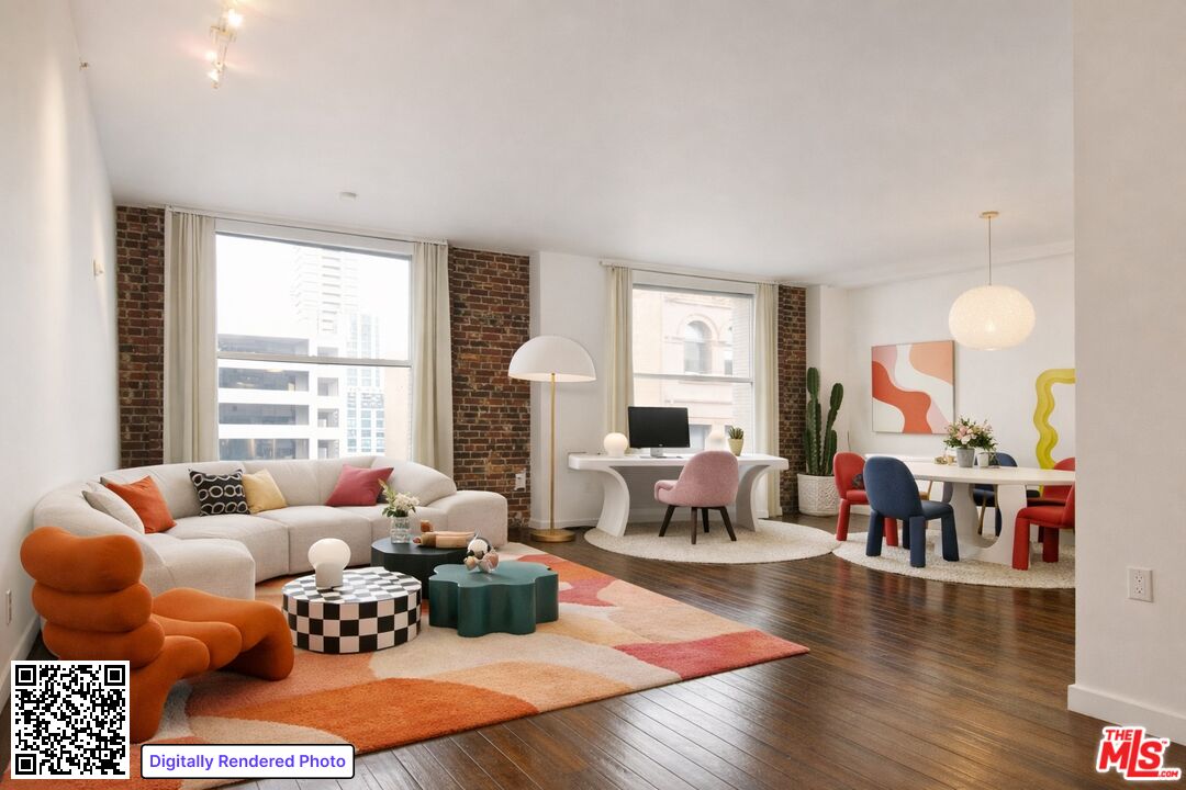 Photo of 257 S Spring St, Los Angeles, CA 90012
