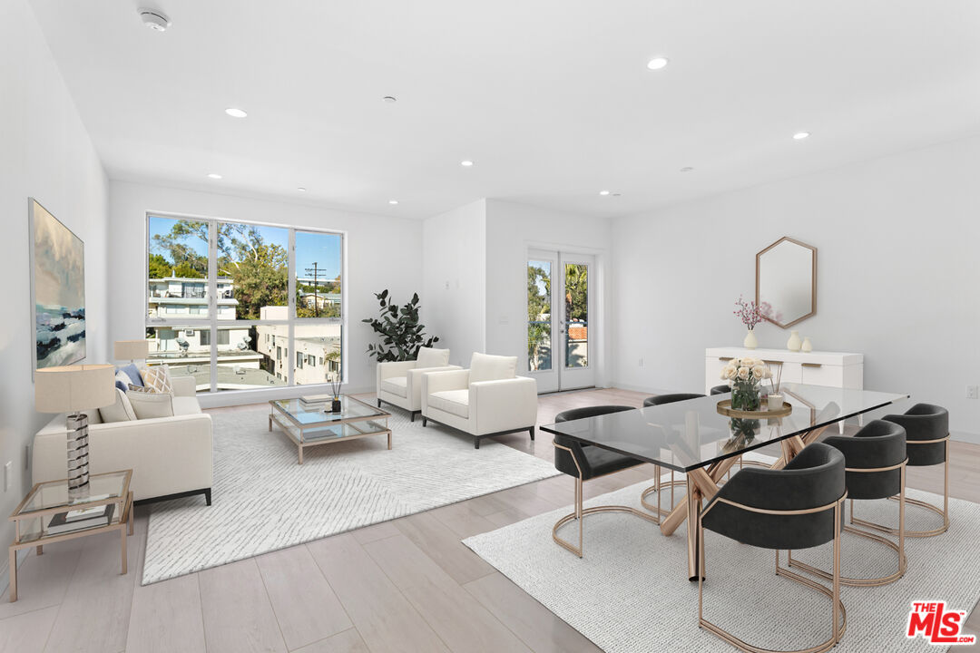 11620 Chenault St Unit: 201