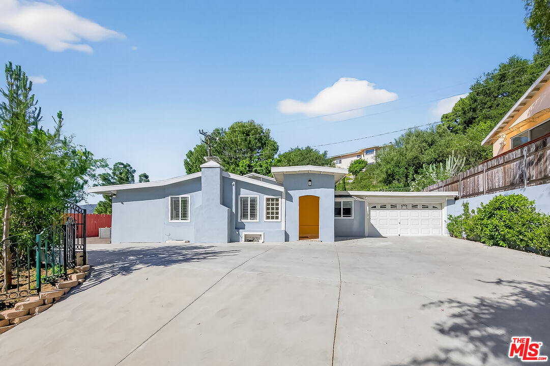 4603 Ocean View Blvd