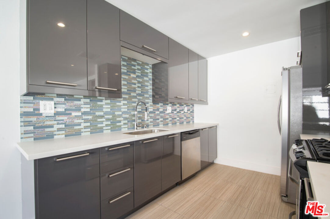 617 Ocean Ave Unit: C