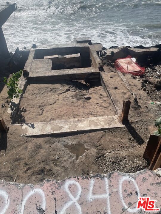 20840 Pacific Coast Hwy