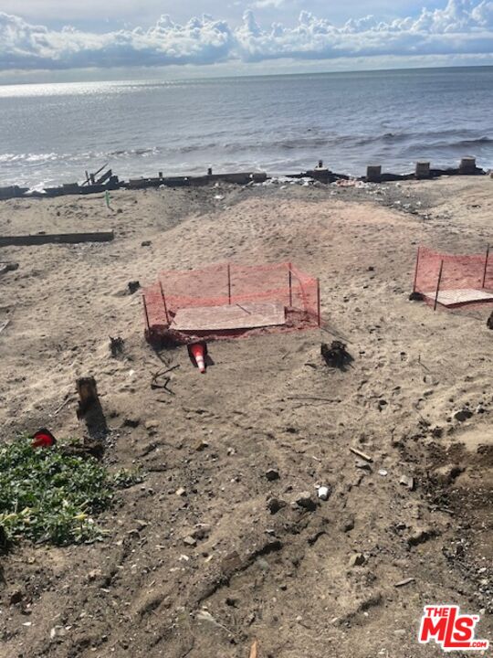 18926 Pacific Coast Hwy