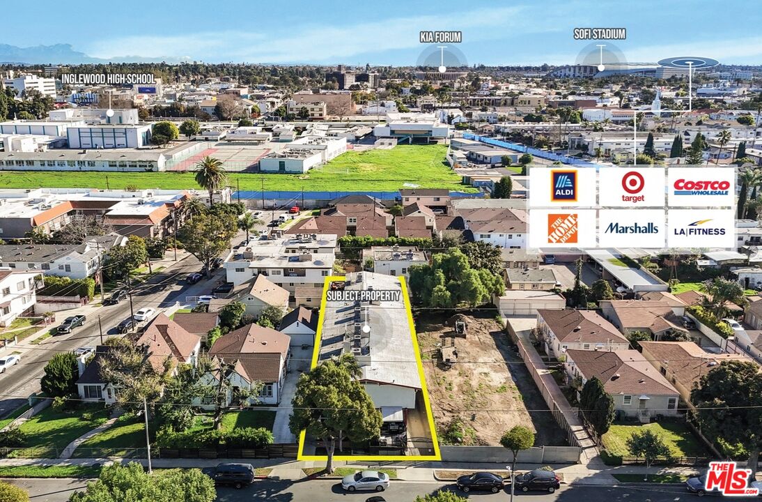 Property photo 4