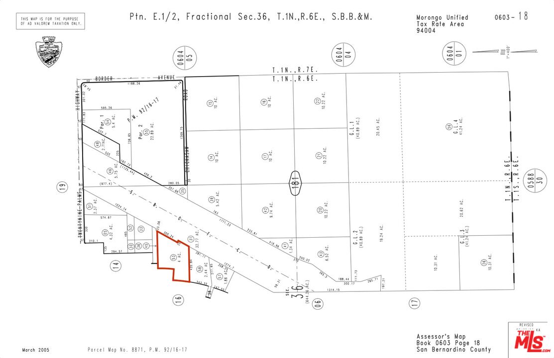 Property photo 5