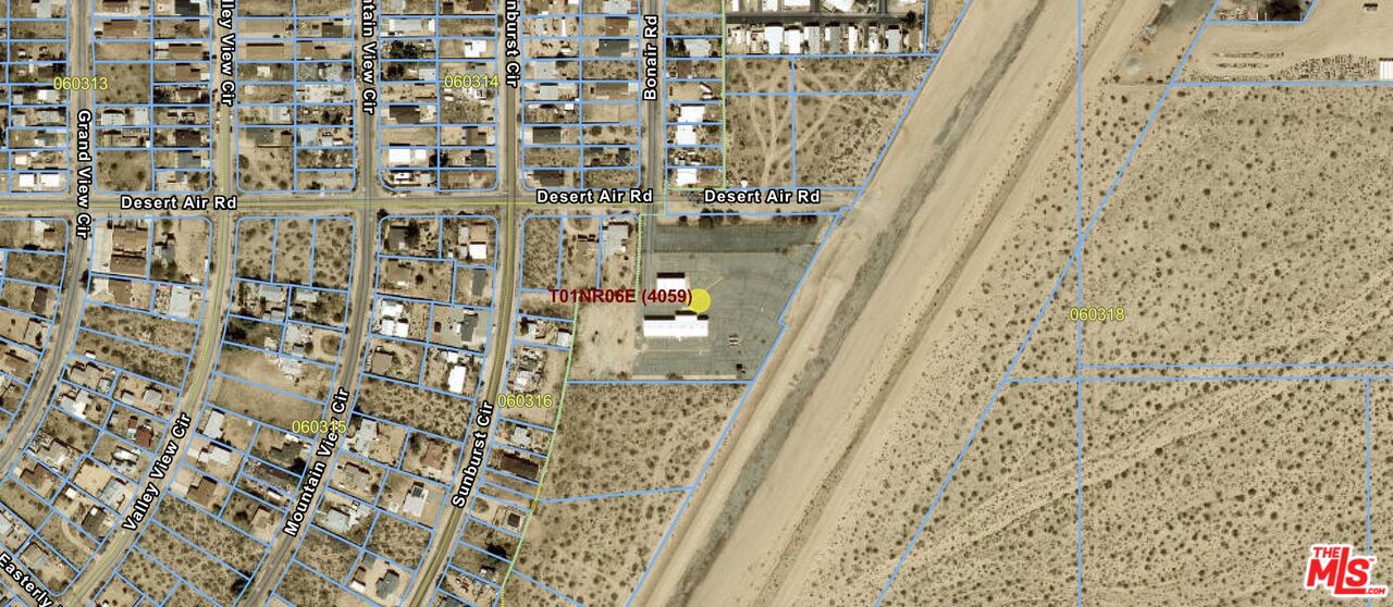 Property photo 4