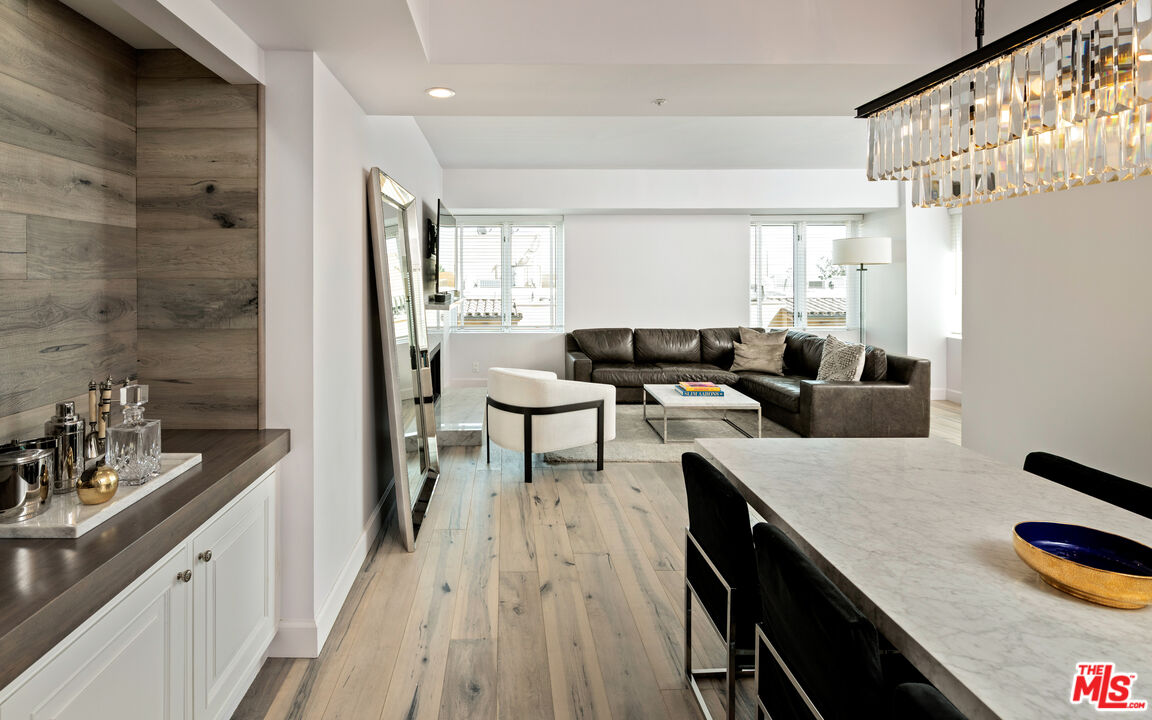 10520 Wilshire Blvd Unit: 505