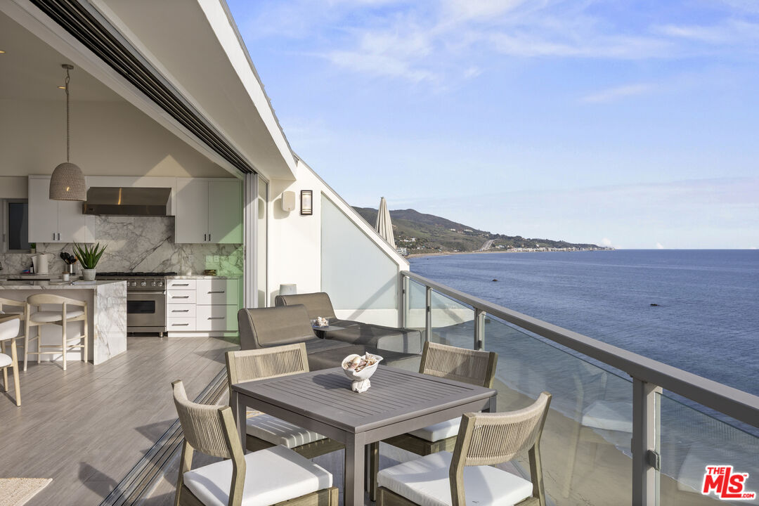 26508 Latigo Shore Dr